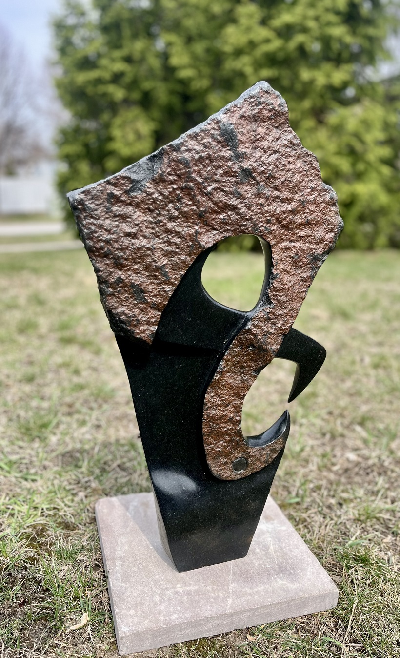 20