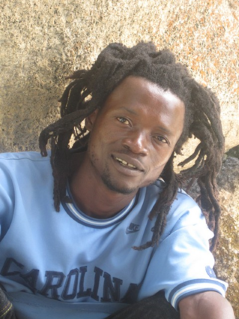 DAVID SIBANDA Picture1 r